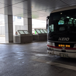 Thumbnail of post image 051