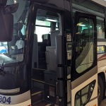 Thumbnail of post image 126