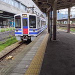 Thumbnail of post image 055