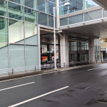 Thumbnail of post image 045