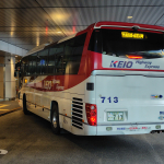 Thumbnail of post image 087