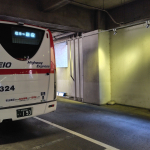 Thumbnail of post image 057