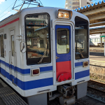 Thumbnail of post image 107