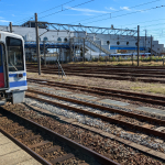 Thumbnail of post image 053