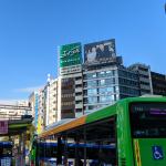 Thumbnail of post image 101