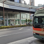 Thumbnail of post image 104