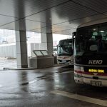 Thumbnail of post image 056