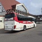 Thumbnail of post image 032
