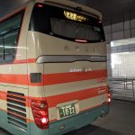 Thumbnail of post image 071