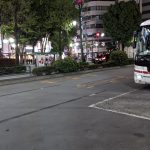 Thumbnail of post image 093
