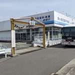 Thumbnail of post image 092
