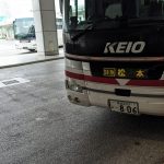 Thumbnail of post image 113