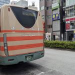 Thumbnail of post image 061