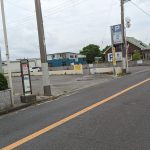 Thumbnail of post image 107