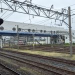 Thumbnail of post image 053