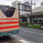 Thumbnail of post image 164