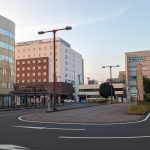 Thumbnail of post image 040