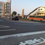 Thumbnail of post image 063