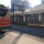 Thumbnail of post image 041
