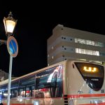 Thumbnail of post image 042