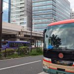 Thumbnail of post image 039