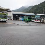 Thumbnail of post image 130
