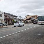 Thumbnail of post image 040