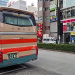 Thumbnail of post image 178