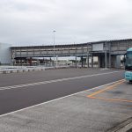 Thumbnail of post image 139