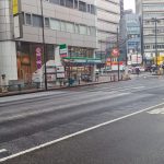 Thumbnail of post image 068