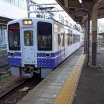 Thumbnail of post image 042