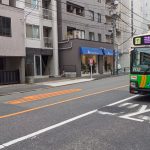 Thumbnail of post image 133