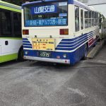 Thumbnail of post image 136