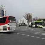 Thumbnail of post image 024