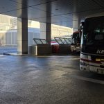 Thumbnail of post image 182