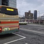 Thumbnail of post image 066