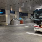 Thumbnail of post image 037