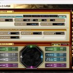 Thumbnail of post image 114