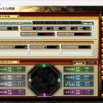 Thumbnail of post image 121