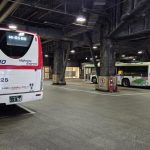Thumbnail of post image 045