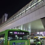 Thumbnail of post image 066