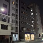 Thumbnail of post image 008