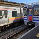 Thumbnail of post image 040