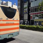 Thumbnail of post image 149